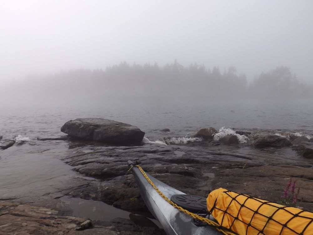 Photograph by Путова Юлия