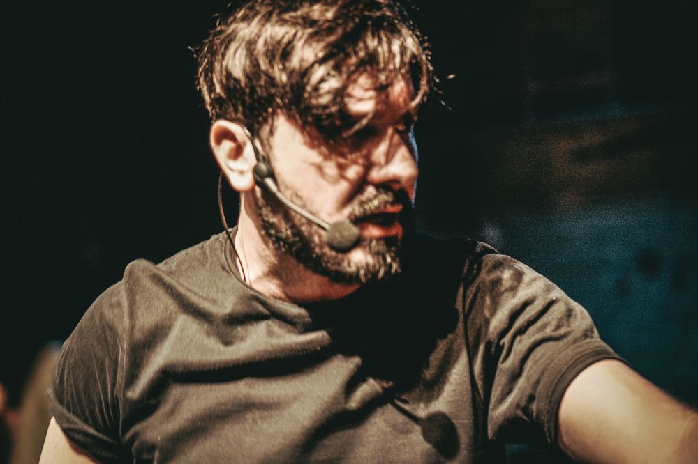 Photograph by Эльза Чанба