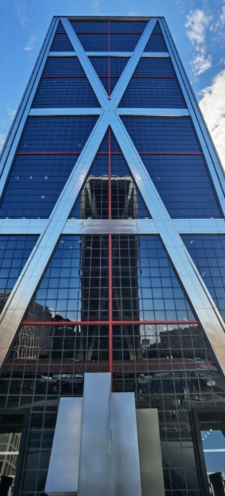 Фотография автора Алексей Головатый