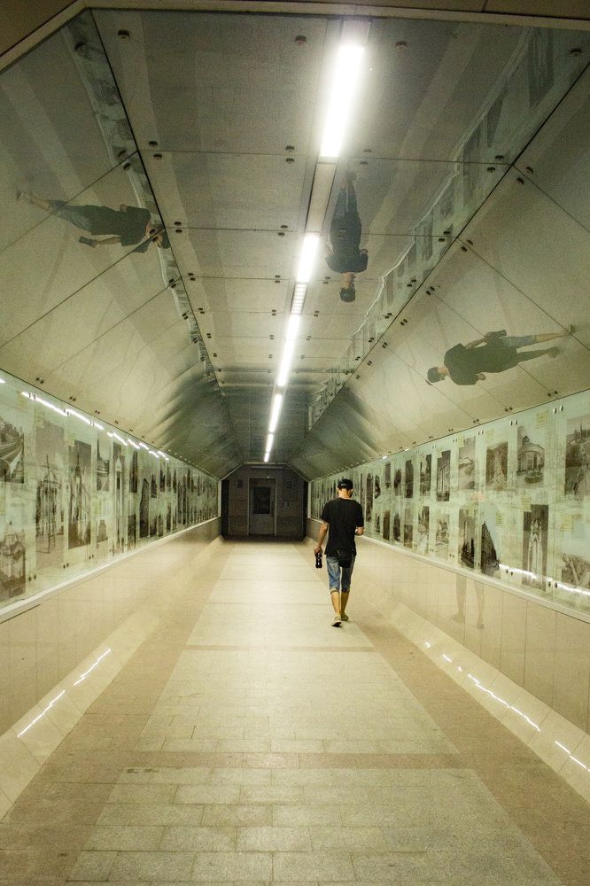 Фотография автора Алексей Борисов