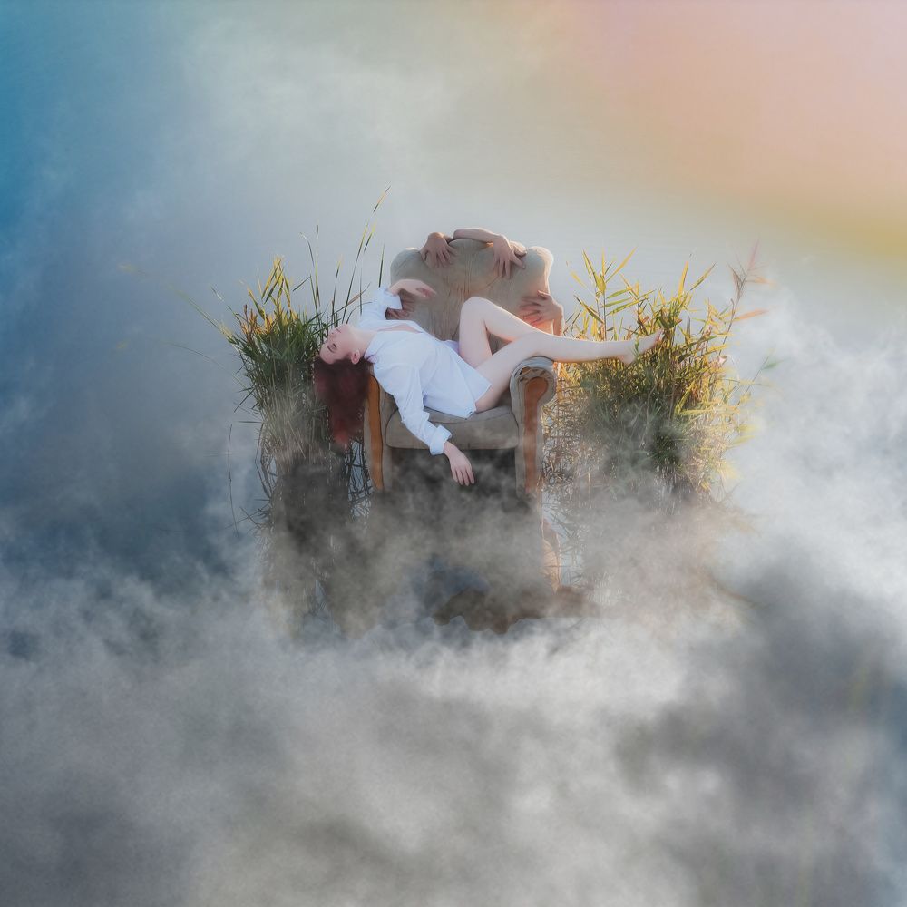 Photograph by Владимир