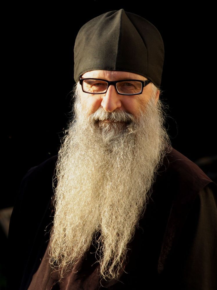 Photograph by Виктор Борисов