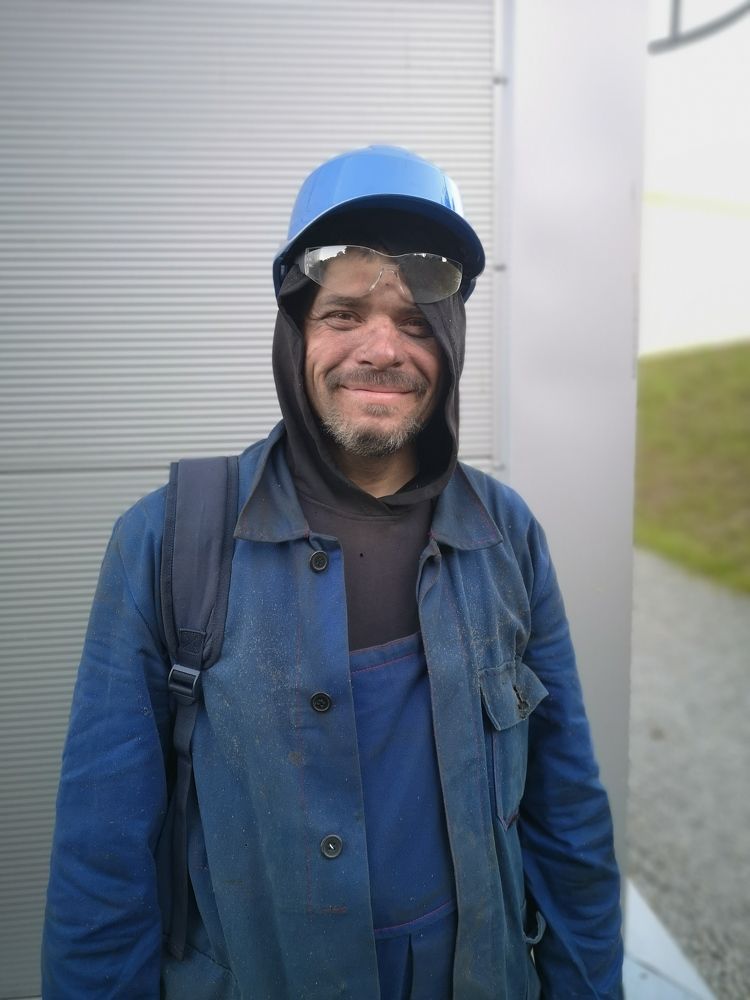 Photograph by Андрей Каиров