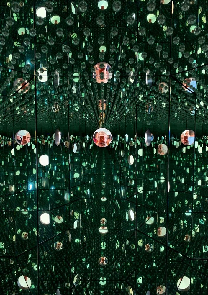 Photograph by Катя Осипова