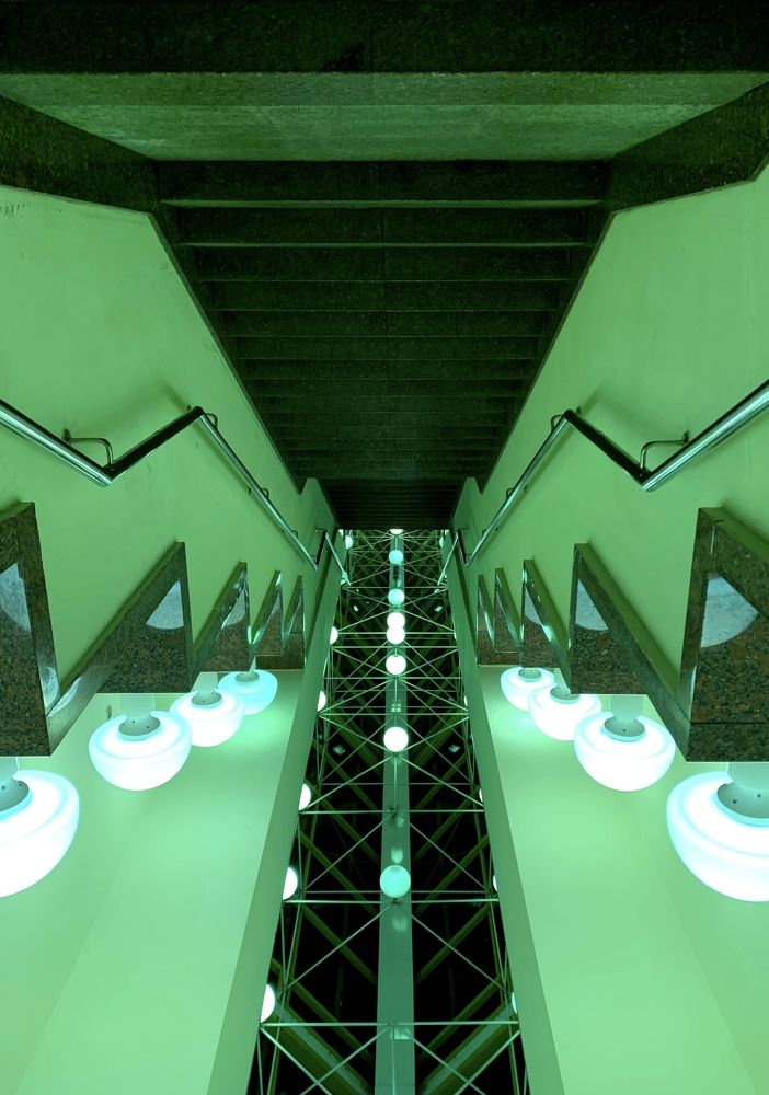 Photograph by Катя Осипова