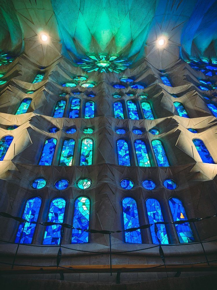 Photograph by Катя Осипова