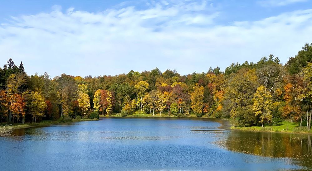 Photograph by Максим Воробьев