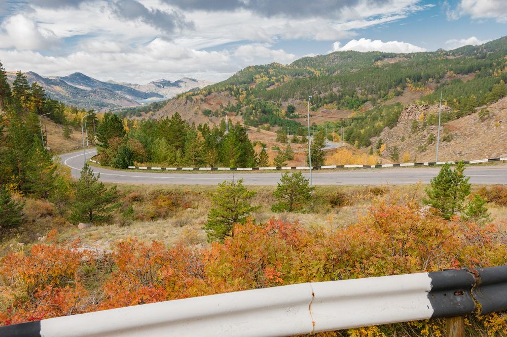 Photograph by Никита Рейзин