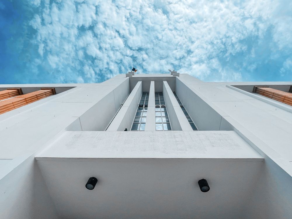 Photograph by Rolensky Louis