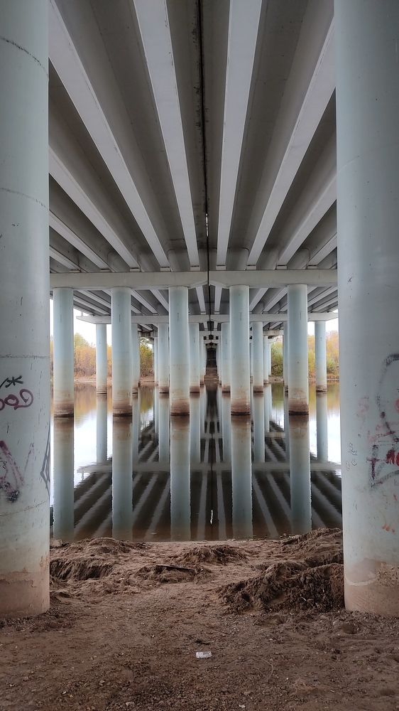 Photograph by Наталья Ознобихина