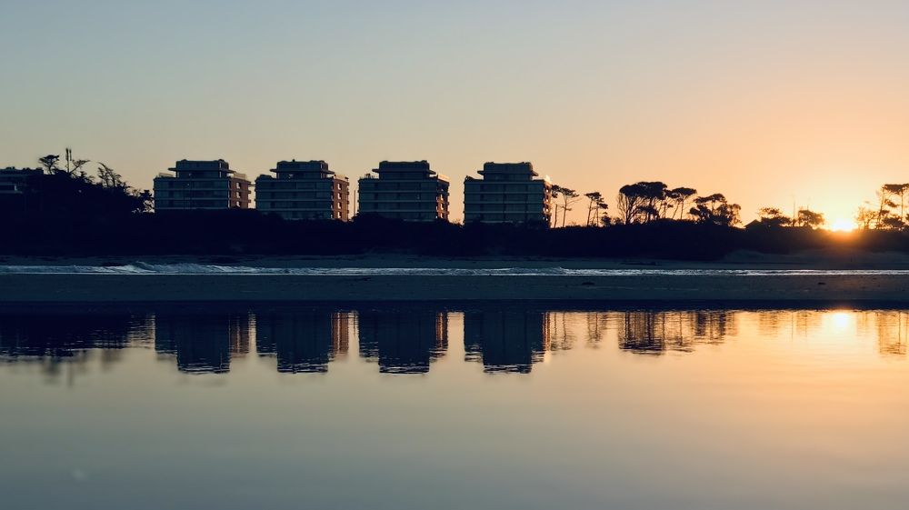 Photograph by Leonor