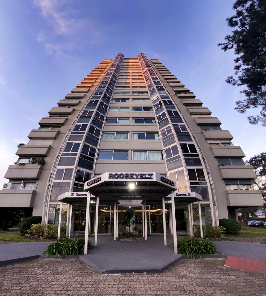 Photograph by Leonor