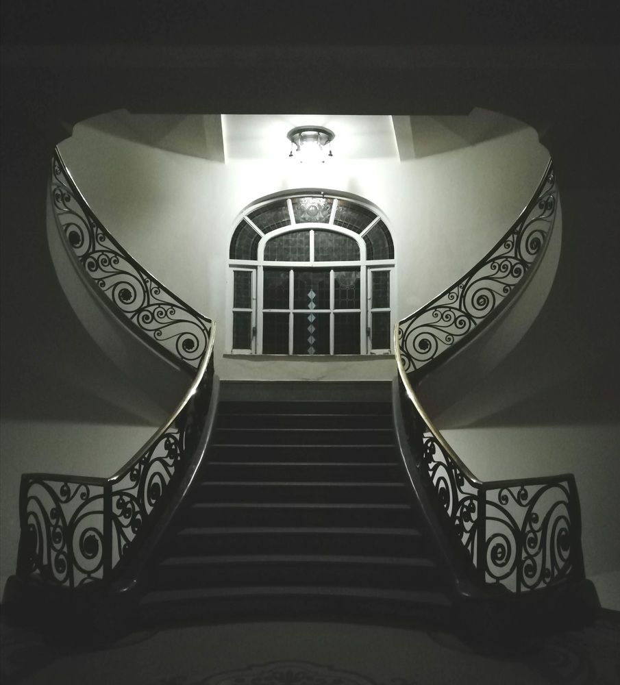 Photograph by Alicia Muñoz