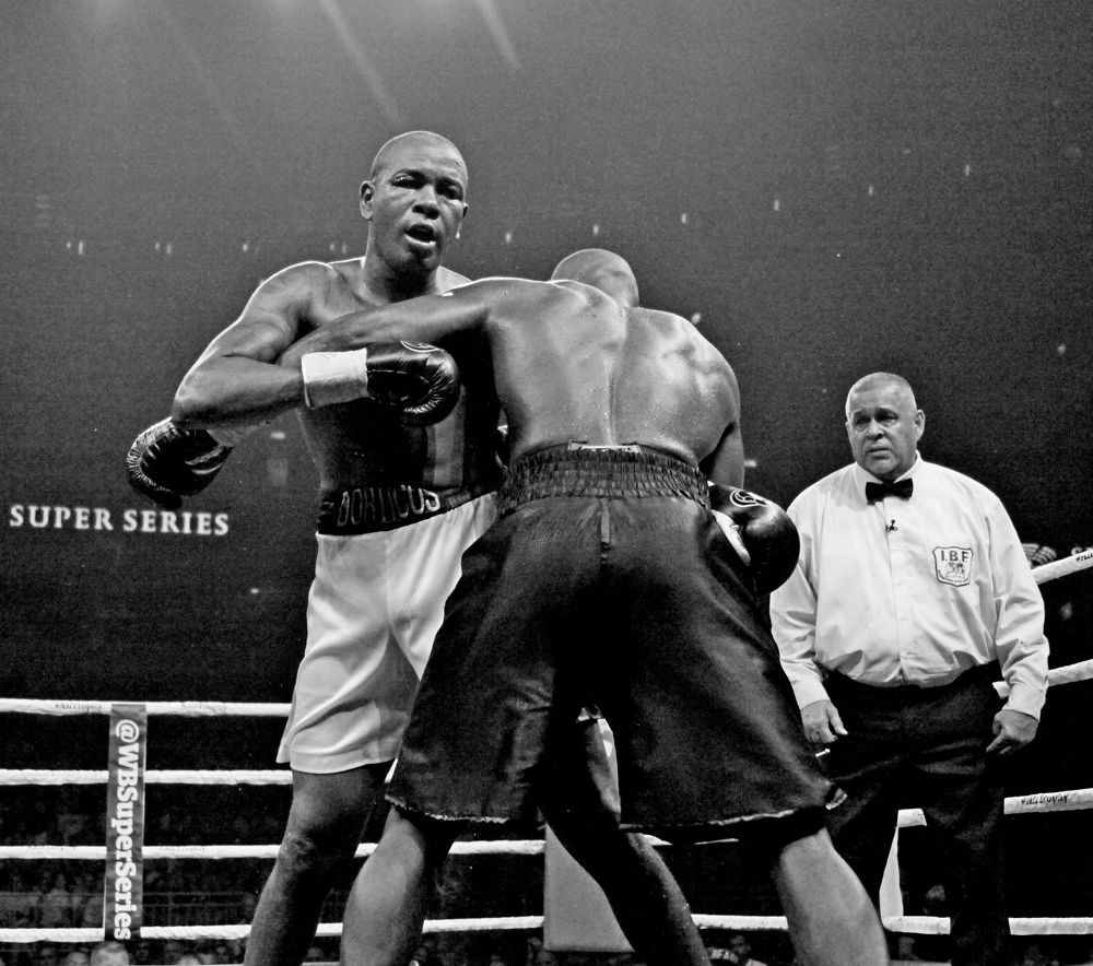 Фотография автора Сергей Барановский