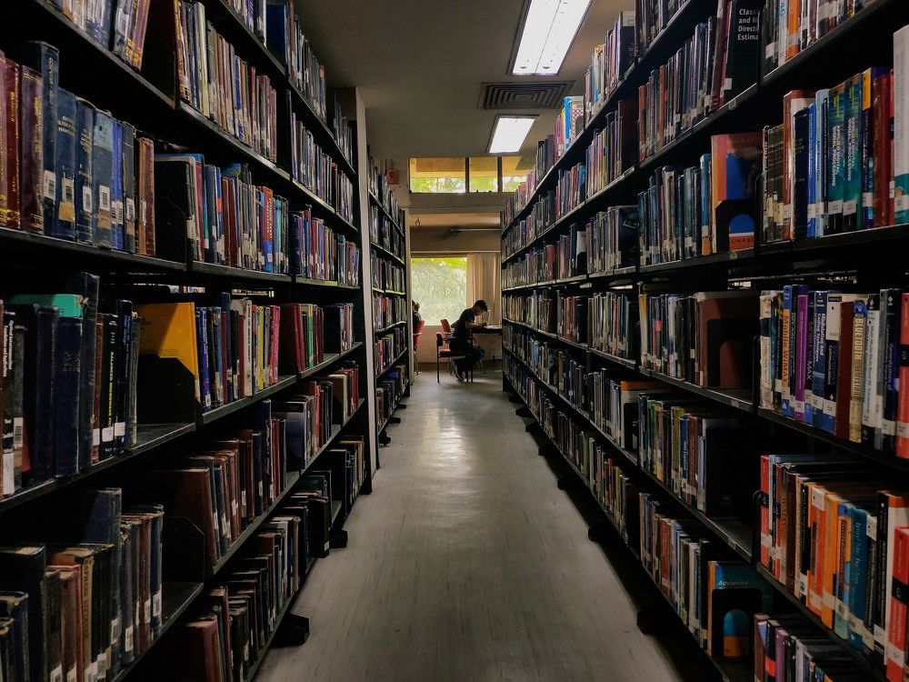 Photograph by Ruchika Aggarwal