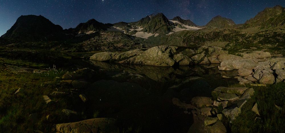 Photograph by newpor