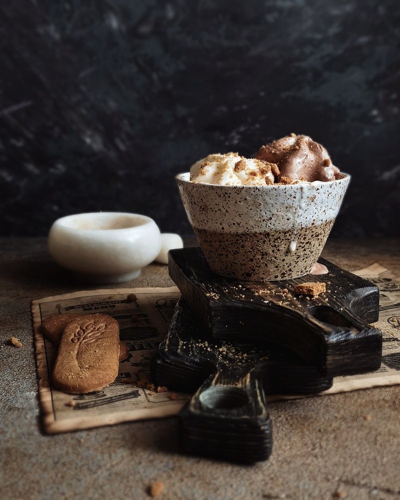 Photograph by Мария Тристень