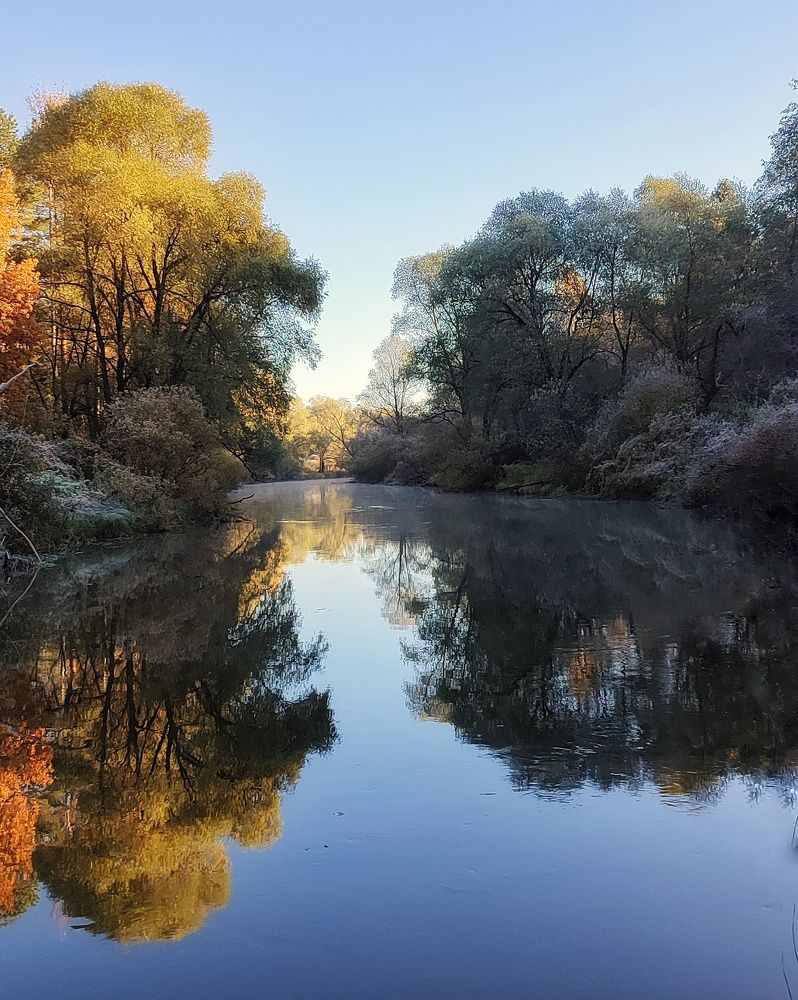 Photograph by Илья Шамин