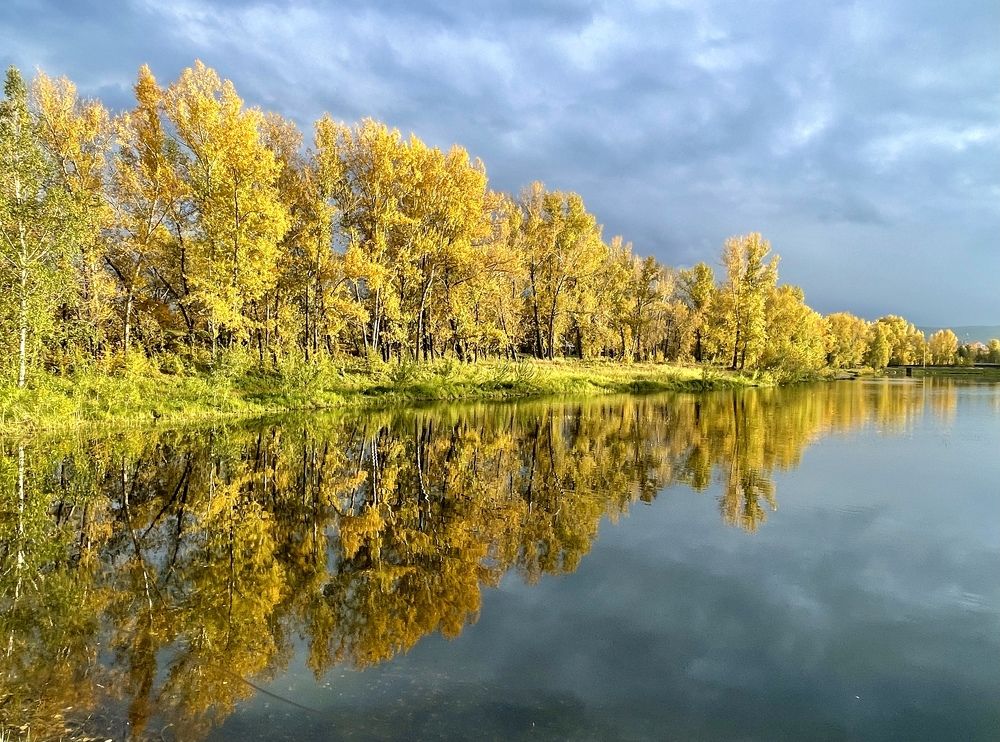 Photograph by Татьяна Ноздрина