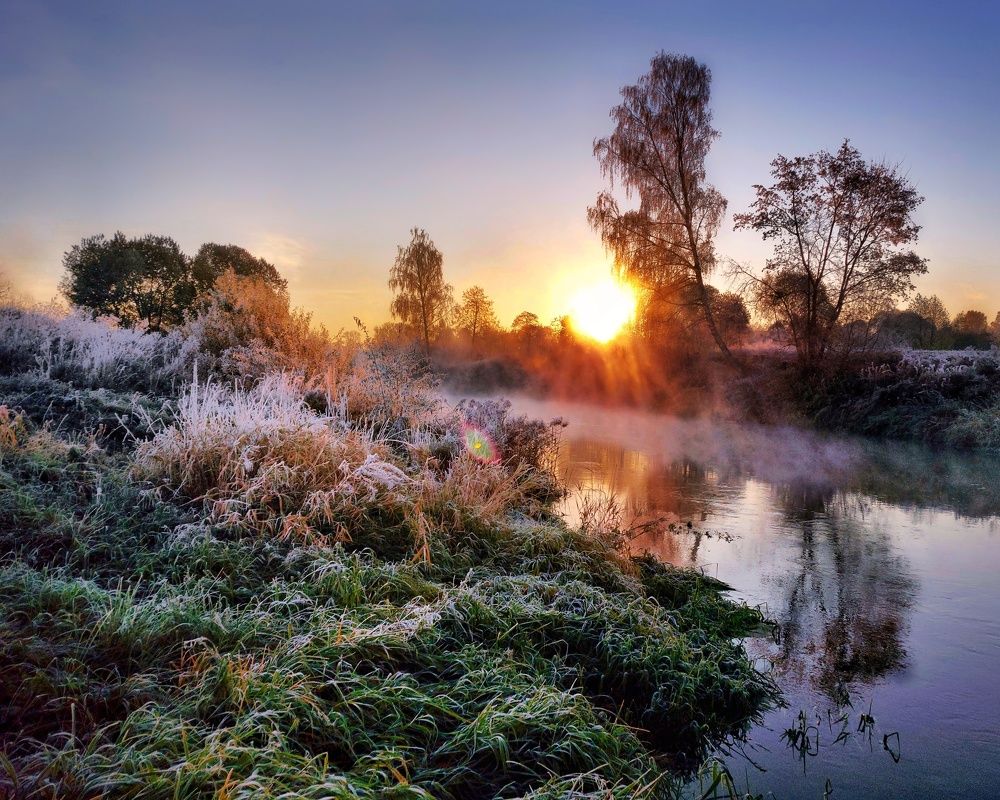 Photograph by Сергей Малашкин