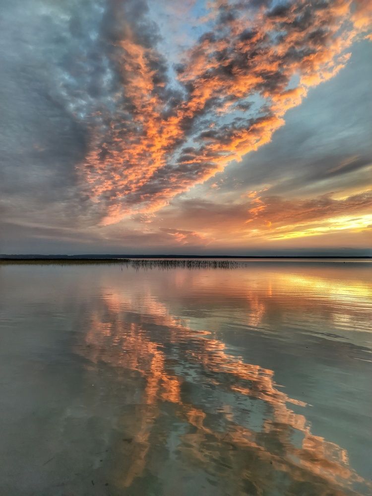 Photograph by Vladimir Sharuba