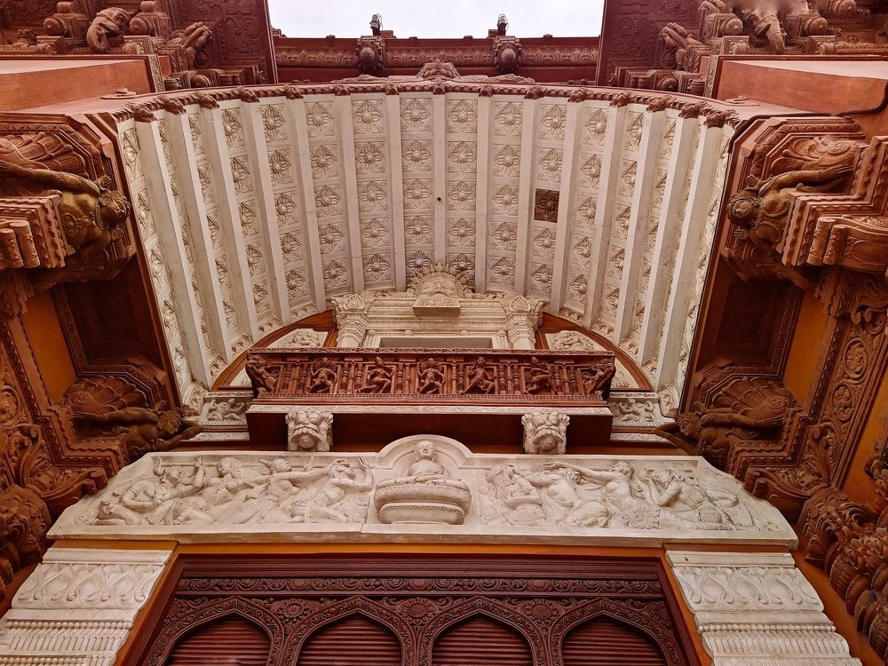 Photograph by nada maged