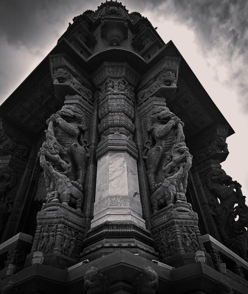 Photograph by nada maged