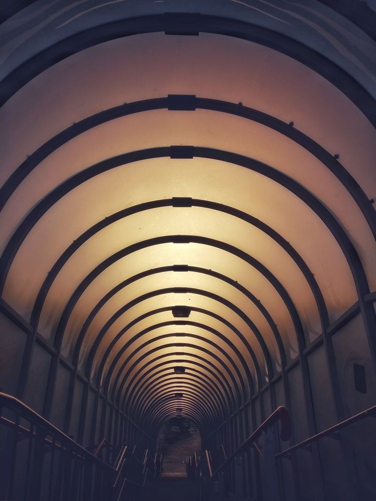 Photograph by Марина Згоник