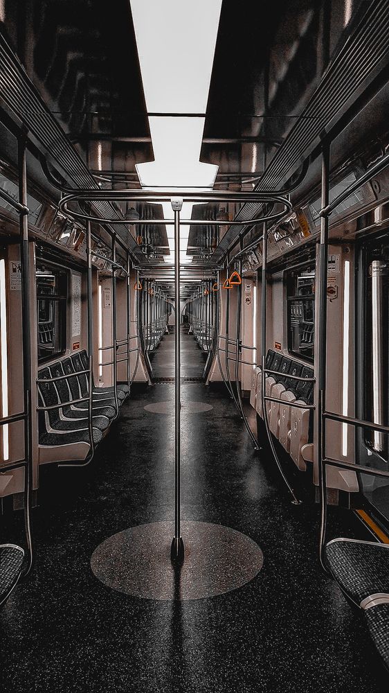 Photograph by Михаил Евдокимов