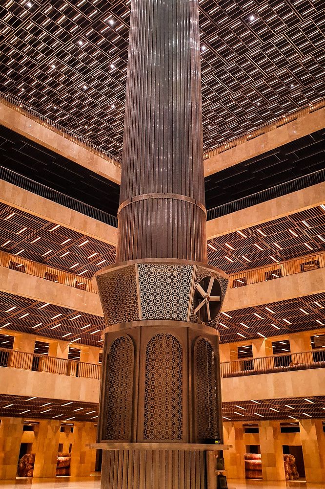 Photograph by Yustiawan