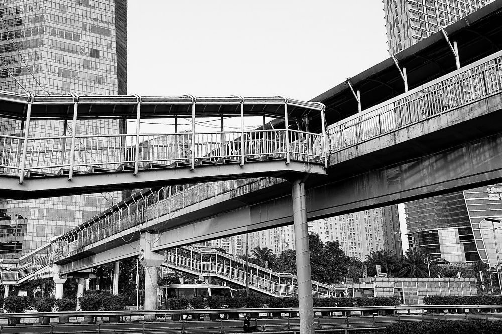 Photograph by Yustiawan