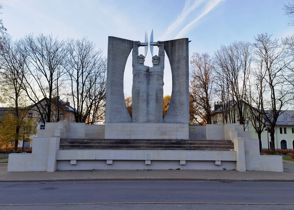 Photograph by Татьяна С