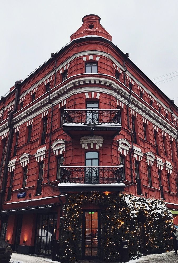 Photograph by Pavel