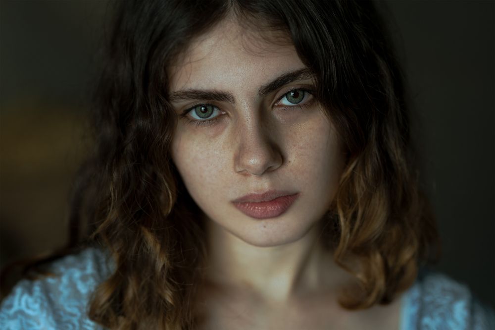 Photograph by Mohammad Amin Nashouri