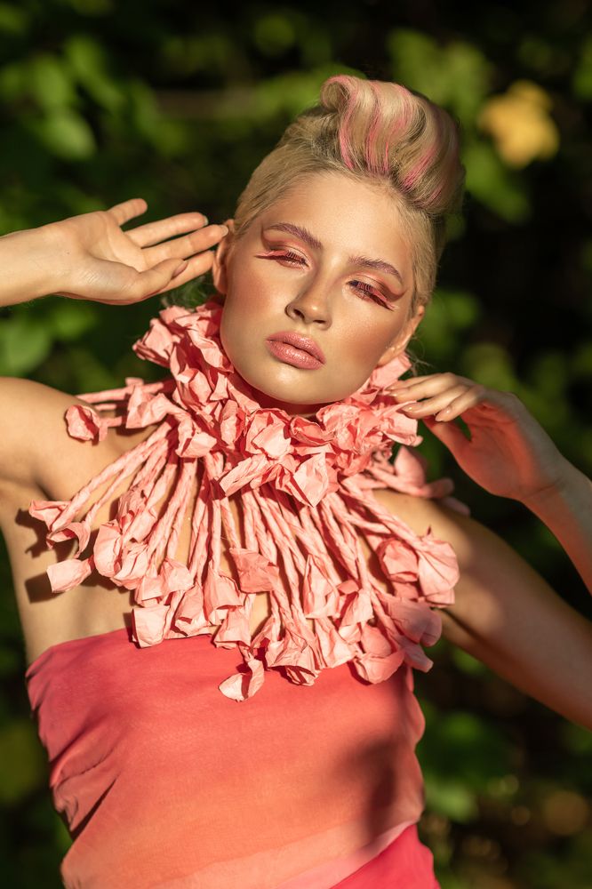 Photograph by Наталья Колодникова