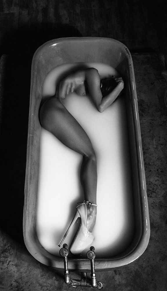 Фотография автора Владимир Никитин