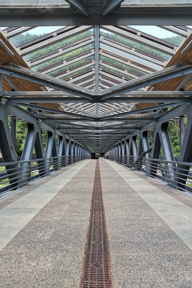 Photograph by Дмитрий Долгих