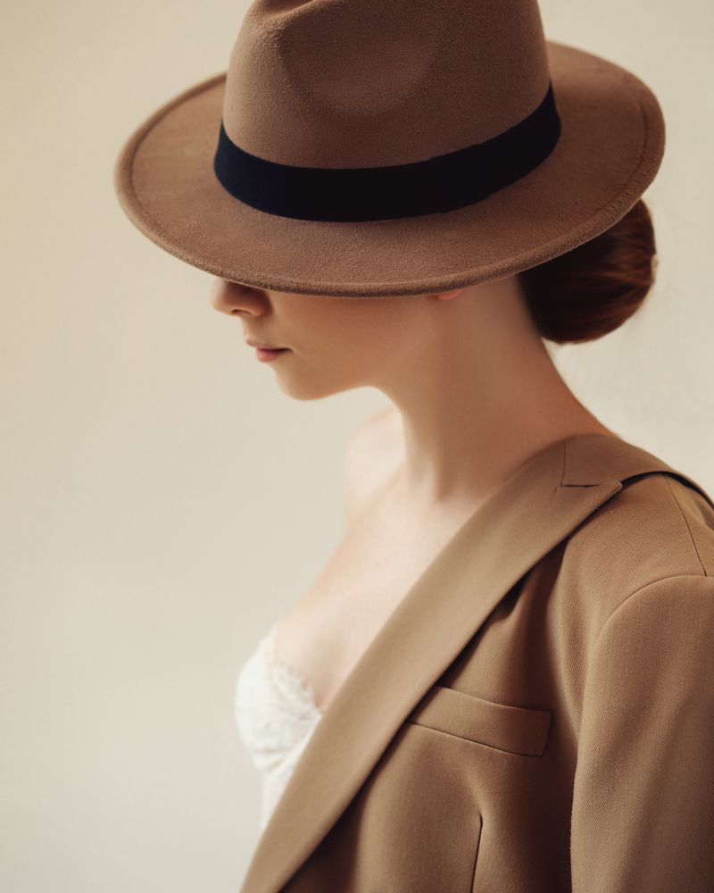 Photograph by Maksym Platov