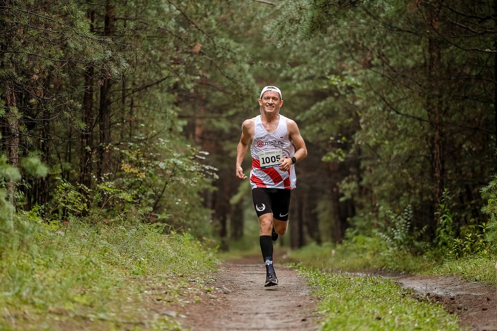 Photograph by Анна Герман