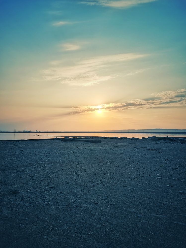 Photograph by Елена Касьянова