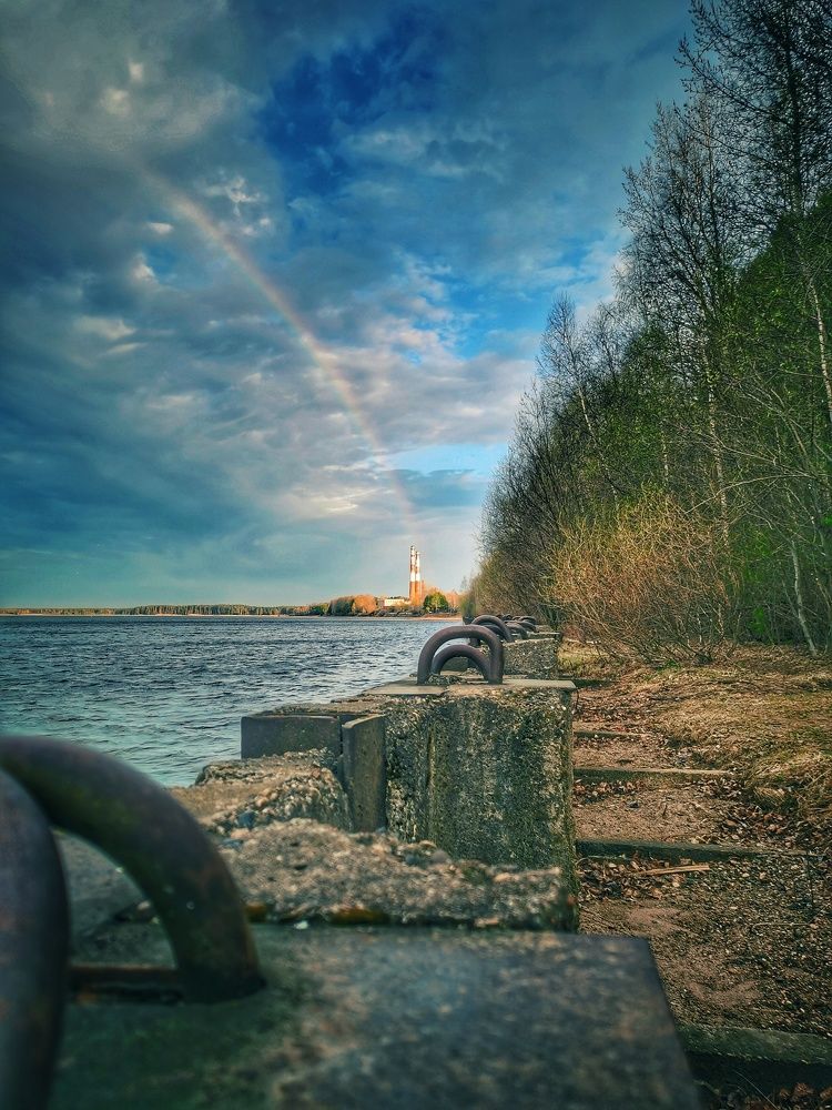 Photograph by Елена Касьянова