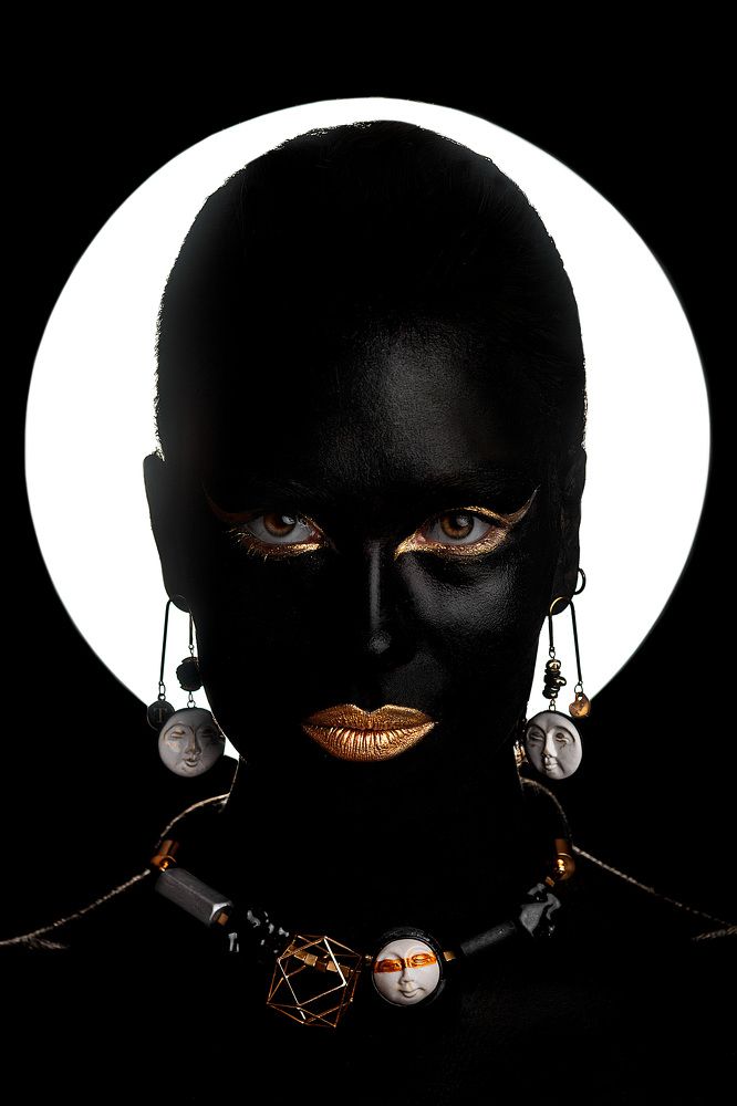 Photograph by Светлана Кудеринова