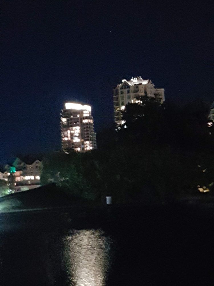 Photograph by Harri Manninen