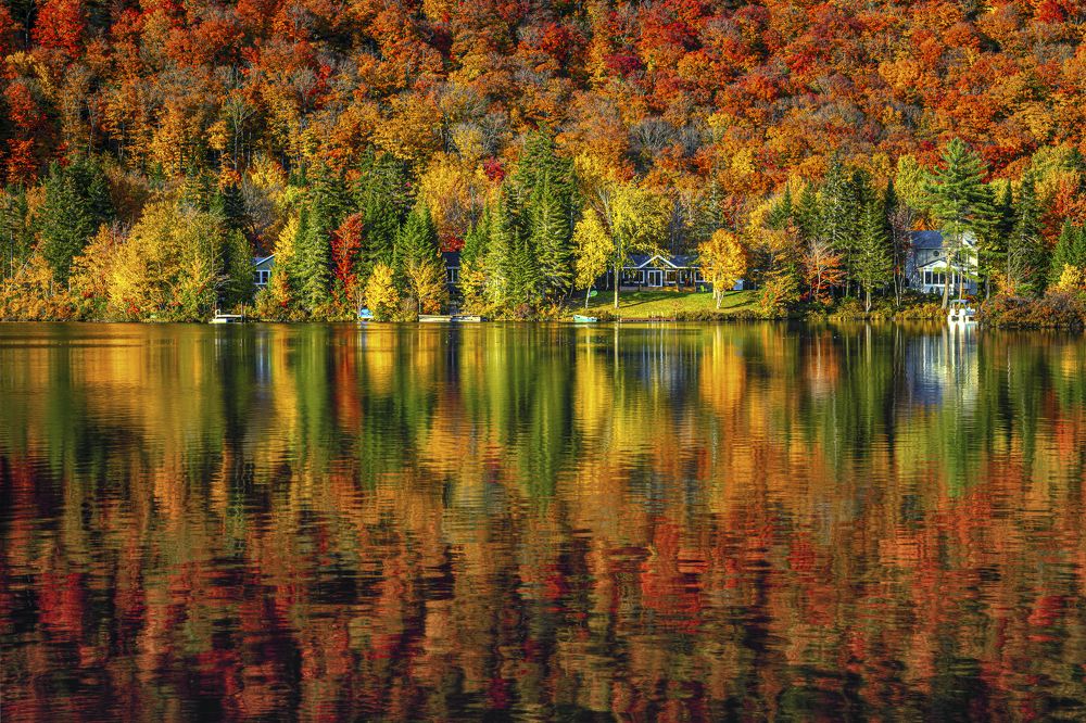 Photograph by Marc-Alain Ferragne