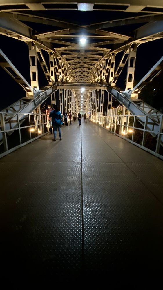 Photograph by Arindam Chowdhury