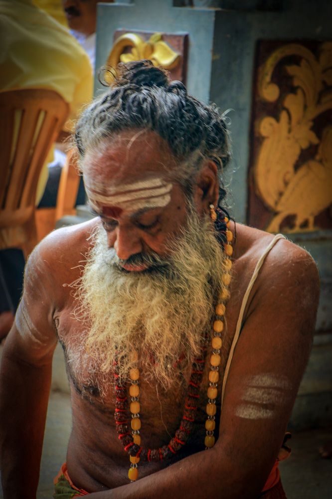 Photograph by Ragul rahunath