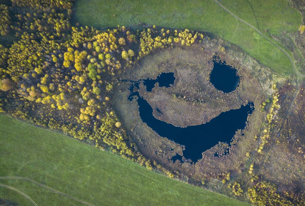 Photograph by Сергей Фаренюк