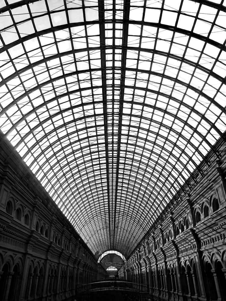 Photograph by Михаил Малец