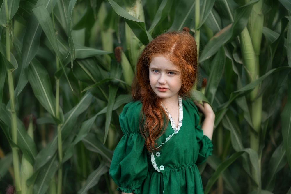 Фотография автора Sherry Igam