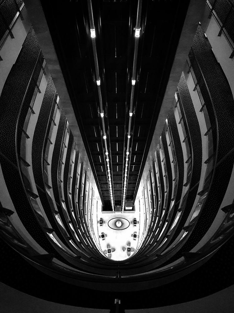 Photograph by Tajouj Hamadto